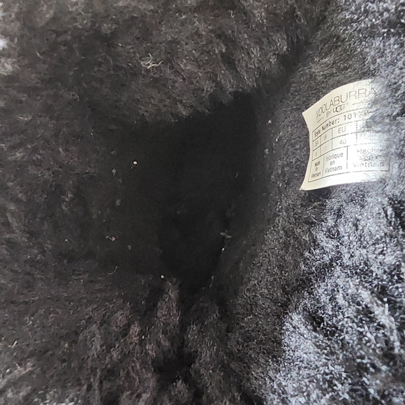 Koolaburra by UGG boots - Picture 3 of 5